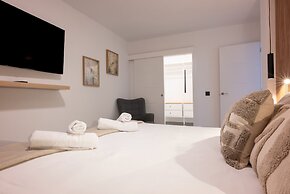Luxury Villa Libellile
