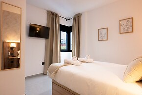 Luxury Villa Libellile