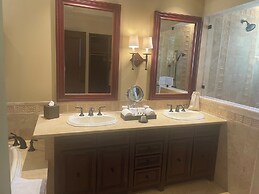 Vicroy Novaispania Estates