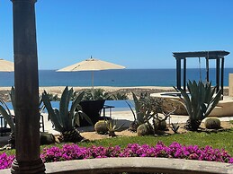 Vicroy Novaispania Estates