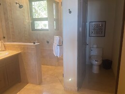 Vicroy Novaispania Estates