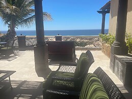 Vicroy Novaispania Estates