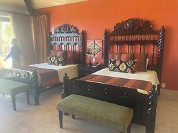 Vicroy Novaispania Estates