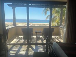 Vicroy Novaispania Estates