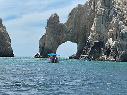 Vicroy Novaispania Estates