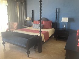 Vicroy Novaispania Estates