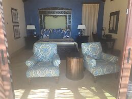 Vicroy Novaispania Estates