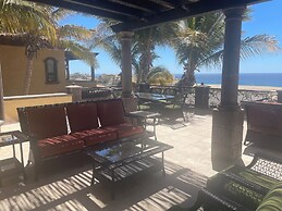 Vicroy Novaispania Estates