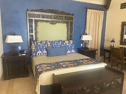 Vicroy Novaispania Estates