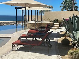 Vicroy Novaispania Estates