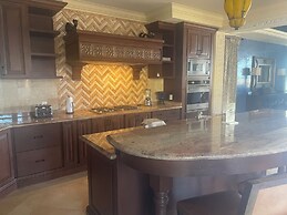 Vicroy Novaispania Estates