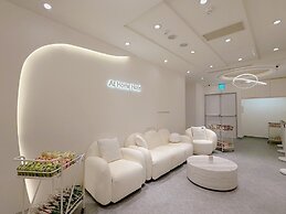 At Home Hotel NanShi