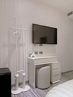 At Home Hotel NanShi