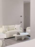 At Home Hotel NanShi