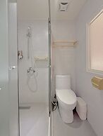 At Home Hotel NanShi