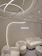 At Home Hotel NanShi