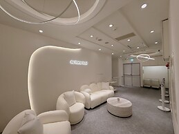 At Home Hotel NanShi