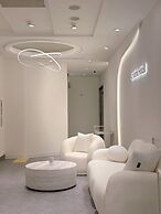 At Home Hotel NanShi