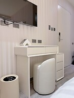 At Home Hotel NanShi