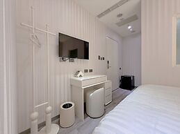 At Home Hotel NanShi