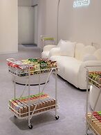 At Home Hotel NanShi