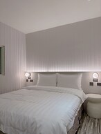 At Home Hotel NanShi