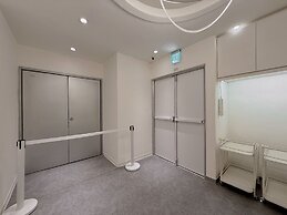 At Home Hotel NanShi