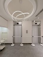 At Home Hotel NanShi