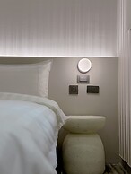 At Home Hotel NanShi