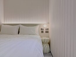 At Home Hotel NanShi