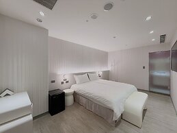 At Home Hotel NanShi