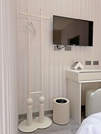 At Home Hotel NanShi