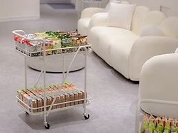 At Home Hotel NanShi