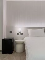 At Home Hotel NanShi