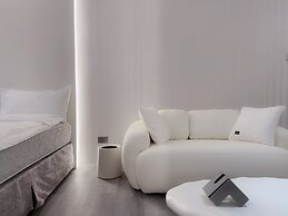 At Home Hotel NanShi