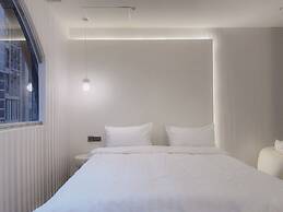 At Home Hotel NanShi