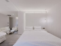 At Home Hotel NanShi