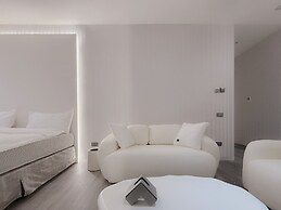 At Home Hotel NanShi