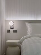 At Home Hotel NanShi