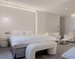 At Home Hotel NanShi