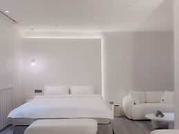 At Home Hotel NanShi