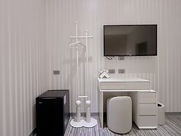 At Home Hotel NanShi