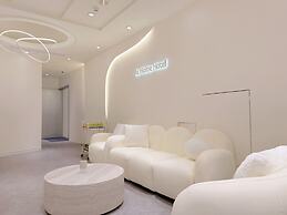 At Home Hotel NanShi