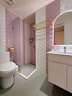 At Home Hotel NanShi