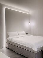 At Home Hotel NanShi