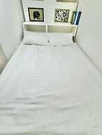 Beijing Hills & Hutong Family Retreat