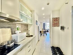 Beijing Hills & Hutong Family Retreat