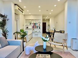 Beijing Hills & Hutong Family Retreat