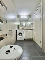 Beijing Hills & Hutong Family Retreat