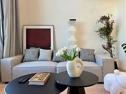 Beijing Hills & Hutong Family Retreat